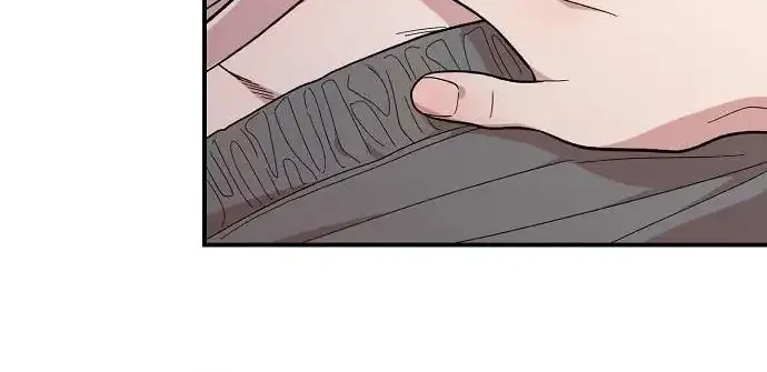 Read Childhood Friend Complex Eunhi EN Manga Online