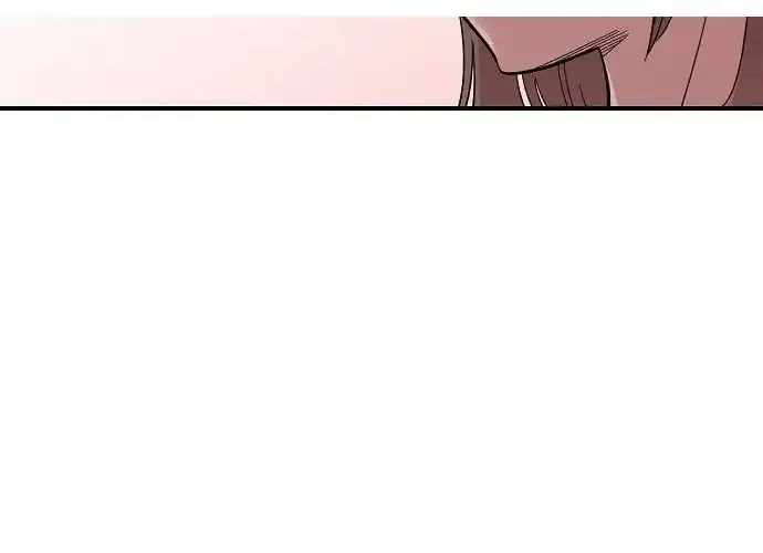 Read Childhood Friend Complex Eunhi EN Manga Online
