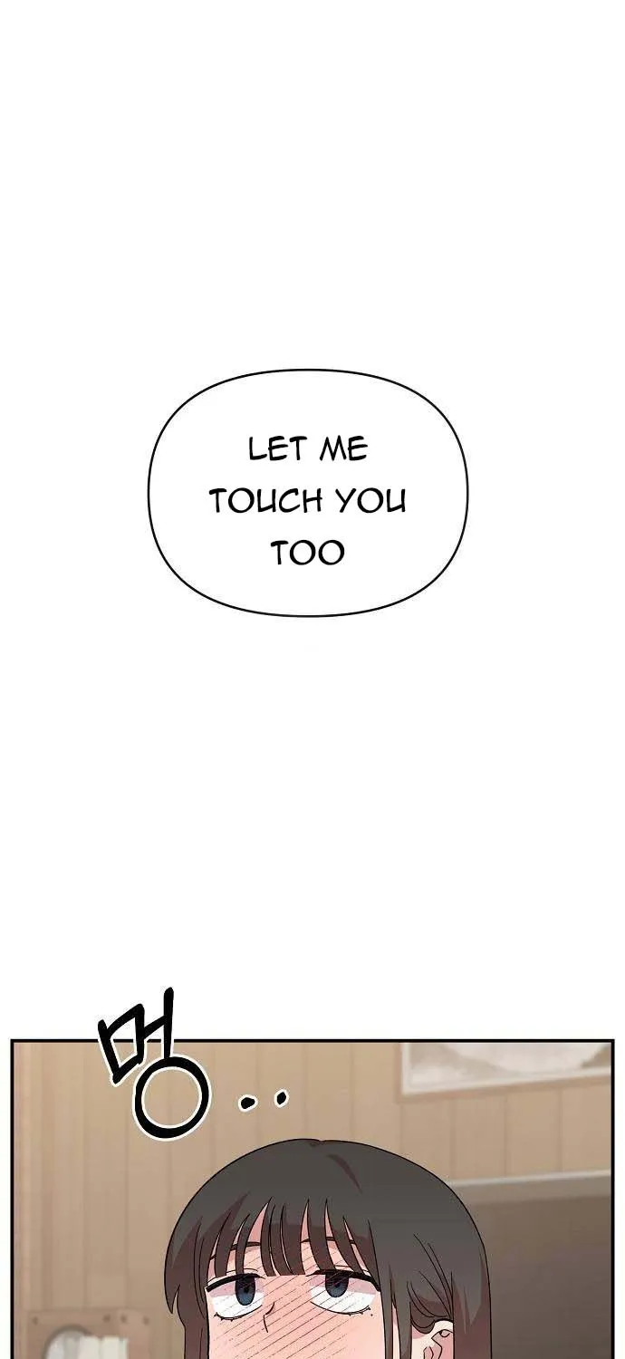 Read Childhood Friend Complex Eunhi EN Manga Online