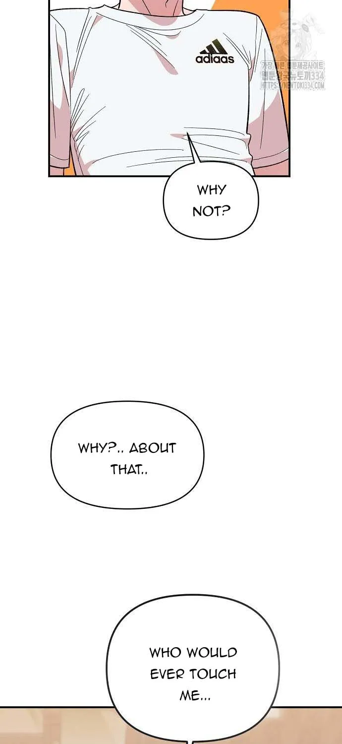 Read Childhood Friend Complex Eunhi EN Manga Online