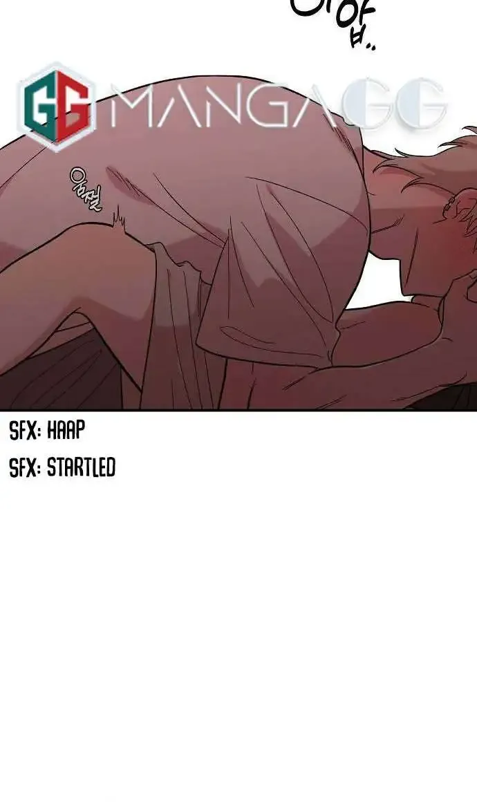 Read Childhood Friend Complex Eunhi EN Manga Online