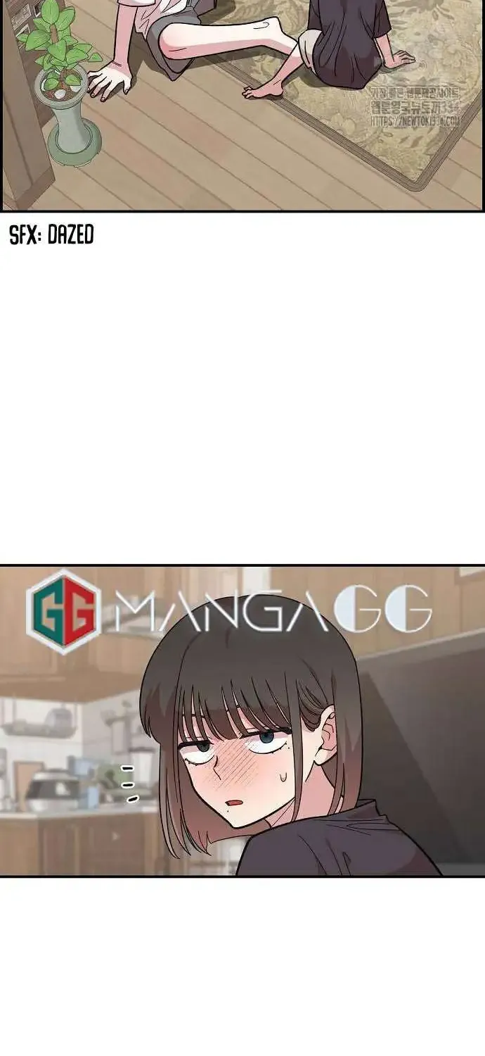 Read Childhood Friend Complex Eunhi EN Manga Online