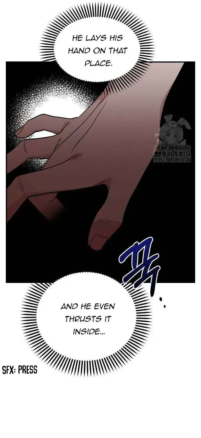 Read Childhood Friend Complex Eunhi EN Manga Online