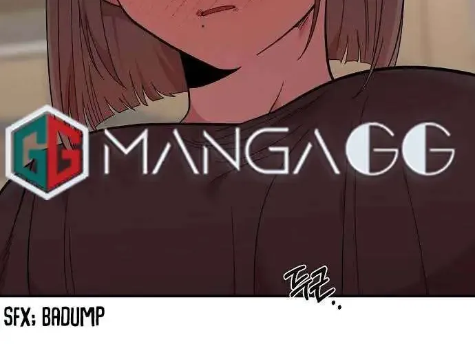 Read Childhood Friend Complex Eunhi EN Manga Online