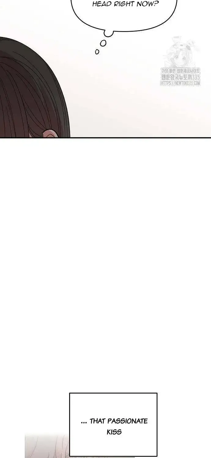Read Childhood Friend Complex Eunhi EN Manga Online
