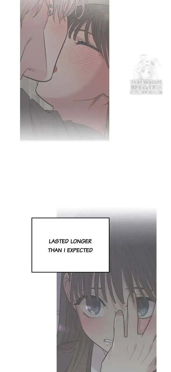 Read Childhood Friend Complex Eunhi EN Manga Online