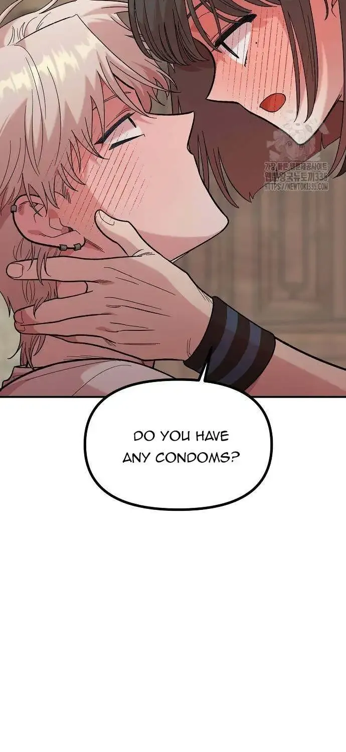 Read Childhood Friend Complex Eunhi EN Manga Online