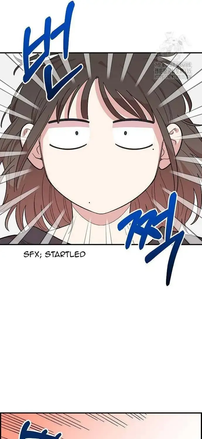 Read Childhood Friend Complex Eunhi EN Manga Online