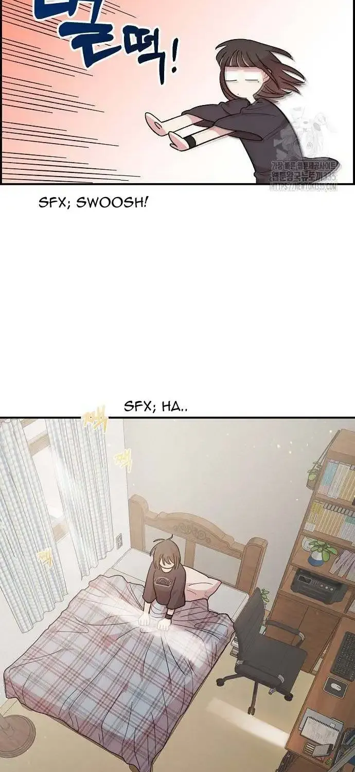 Read Childhood Friend Complex Eunhi EN Manga Online
