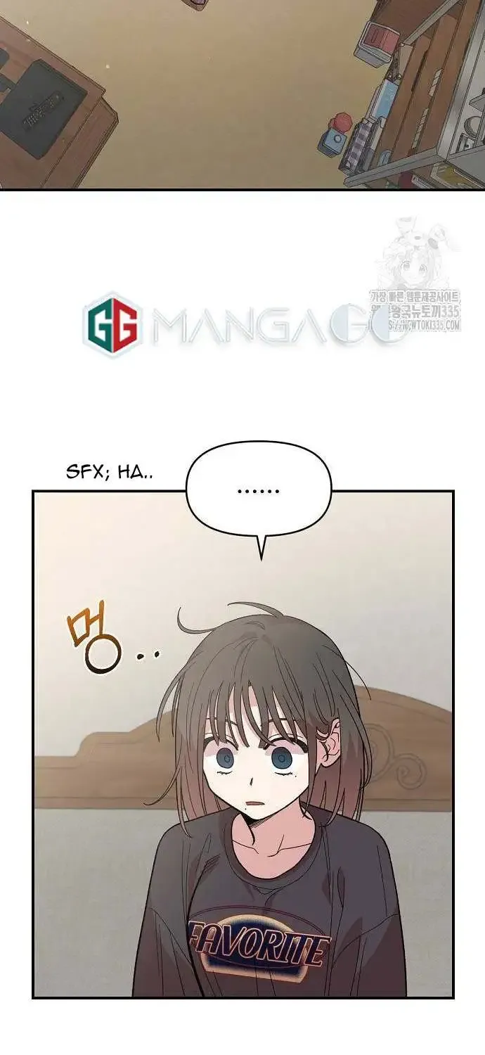 Read Childhood Friend Complex Eunhi EN Manga Online