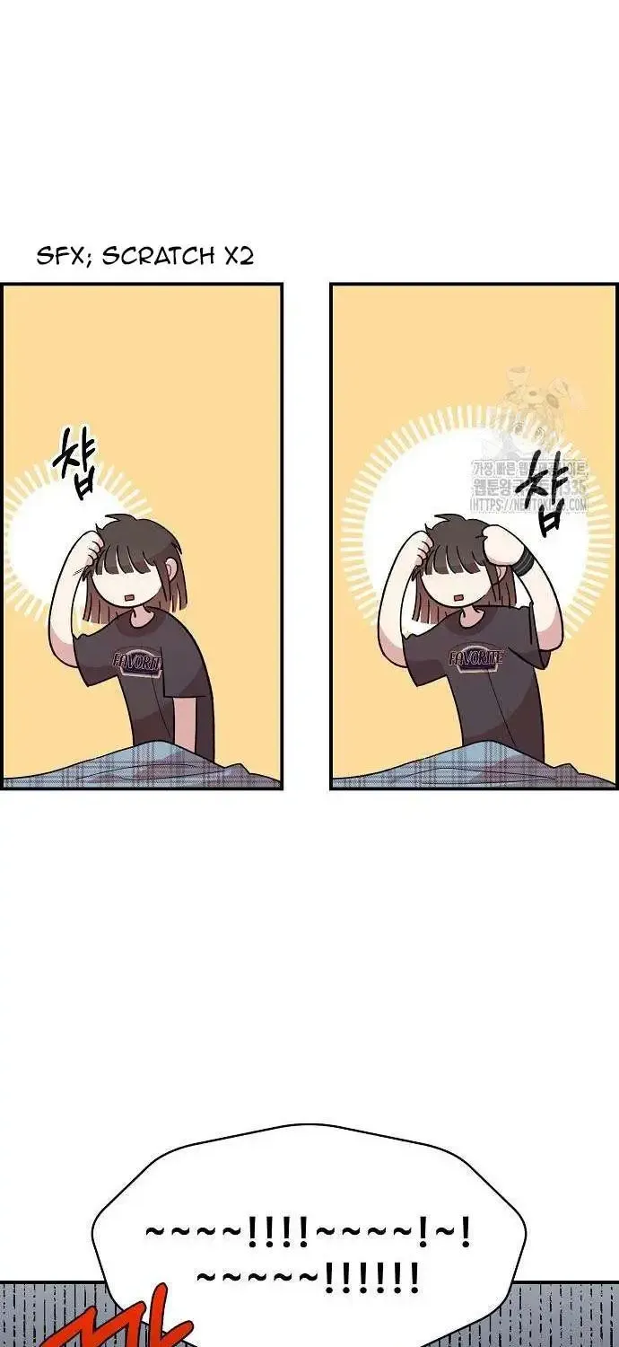 Read Childhood Friend Complex Eunhi EN Manga Online