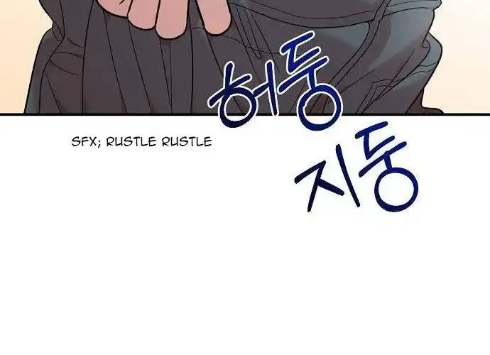 Read Childhood Friend Complex Eunhi EN Manga Online