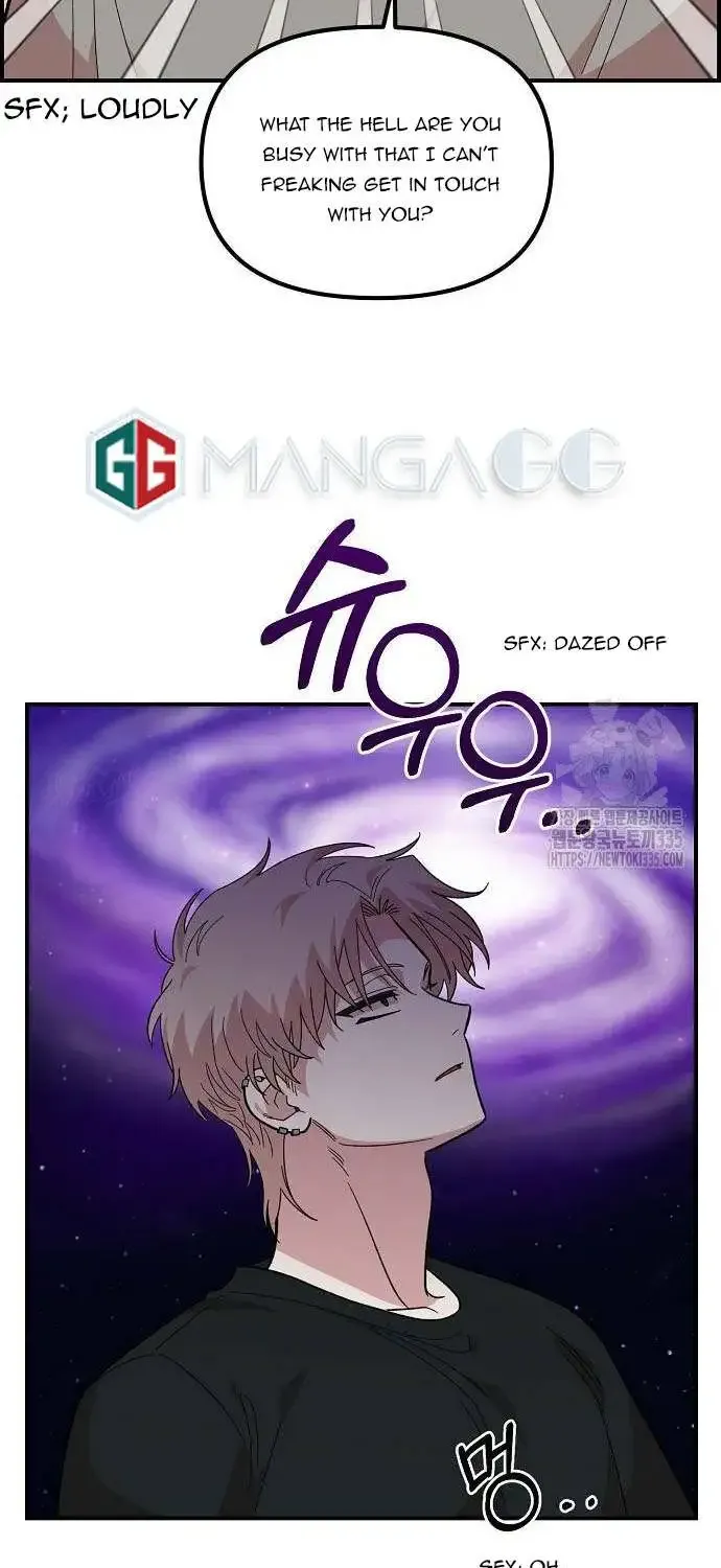 Read Childhood Friend Complex Eunhi EN Manga Online
