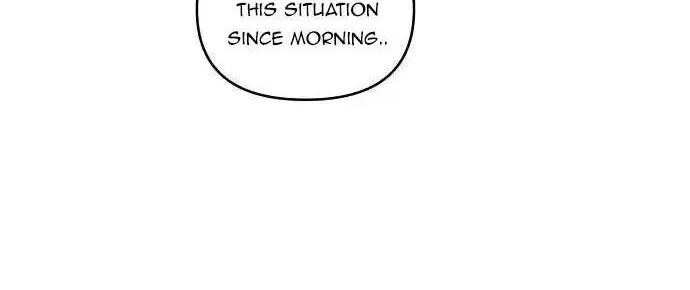 Read Childhood Friend Complex Eunhi EN Manga Online