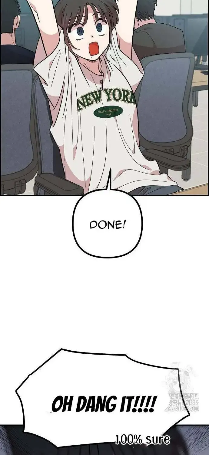 Read Childhood Friend Complex Eunhi EN Manga Online