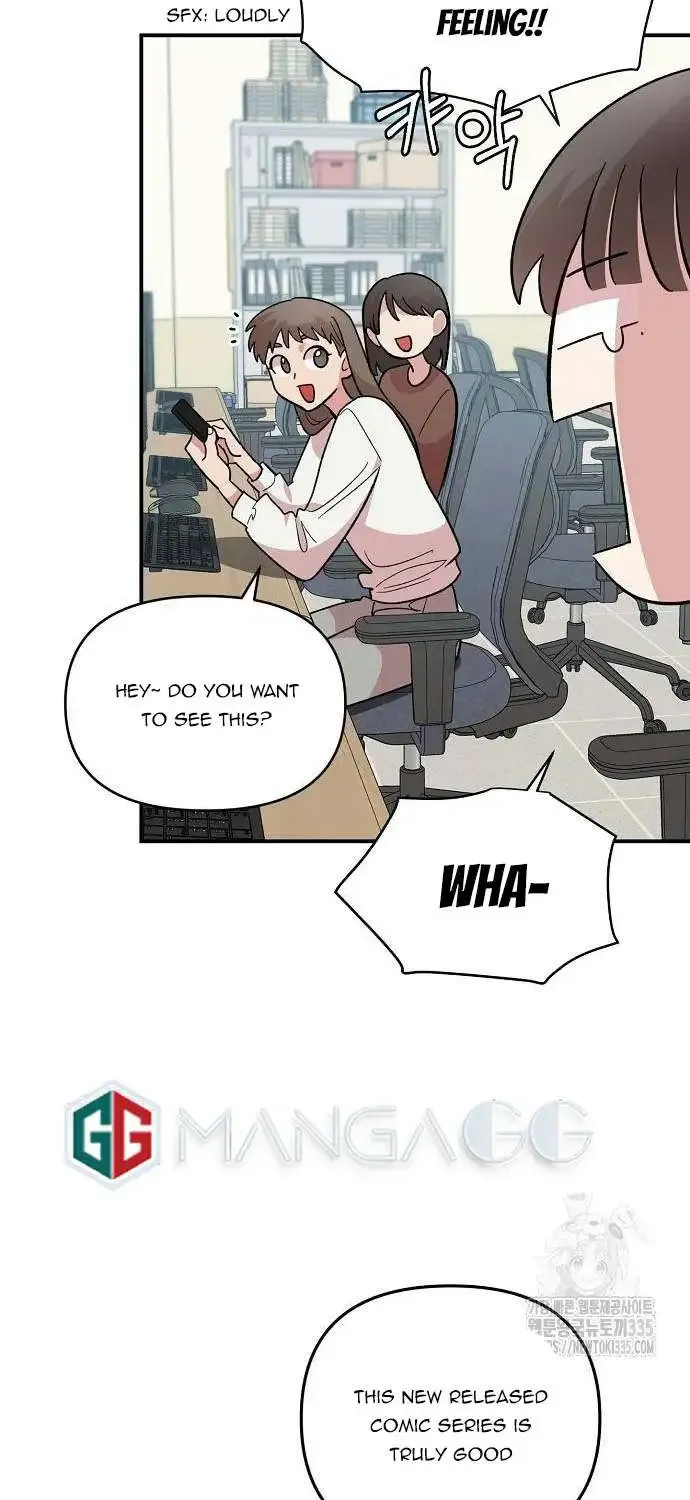 Read Childhood Friend Complex Eunhi EN Manga Online