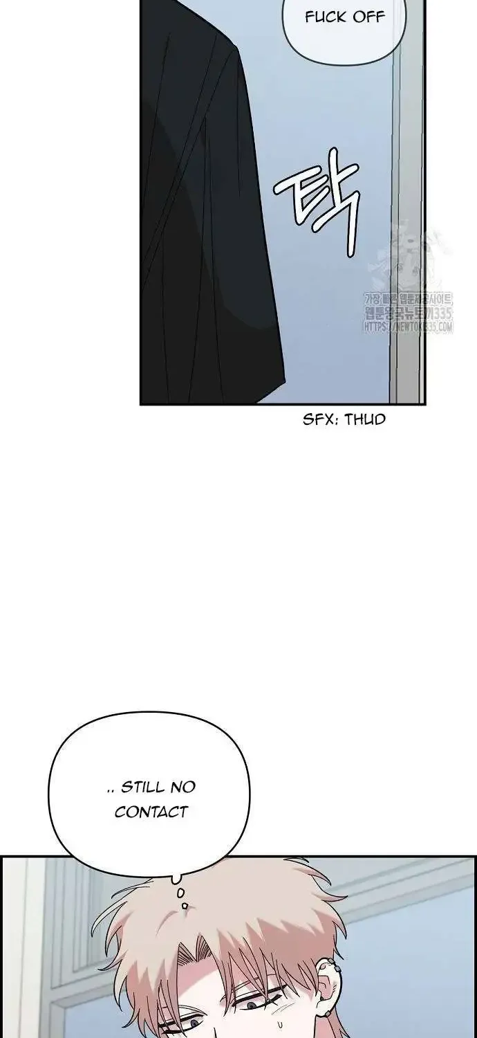 Read Childhood Friend Complex Eunhi EN Manga Online