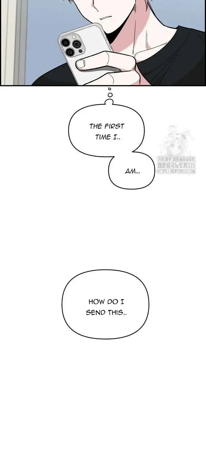 Read Childhood Friend Complex Eunhi EN Manga Online