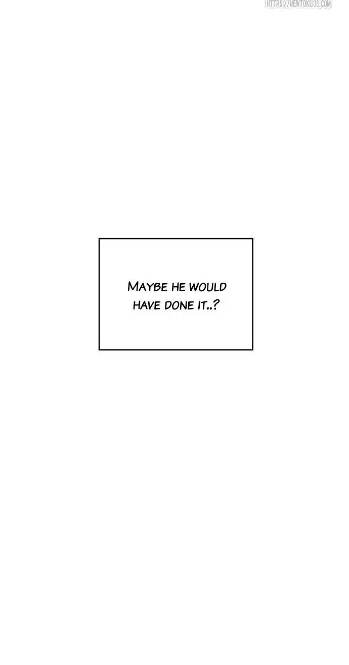 Read Childhood Friend Complex Eunhi EN Manga Online