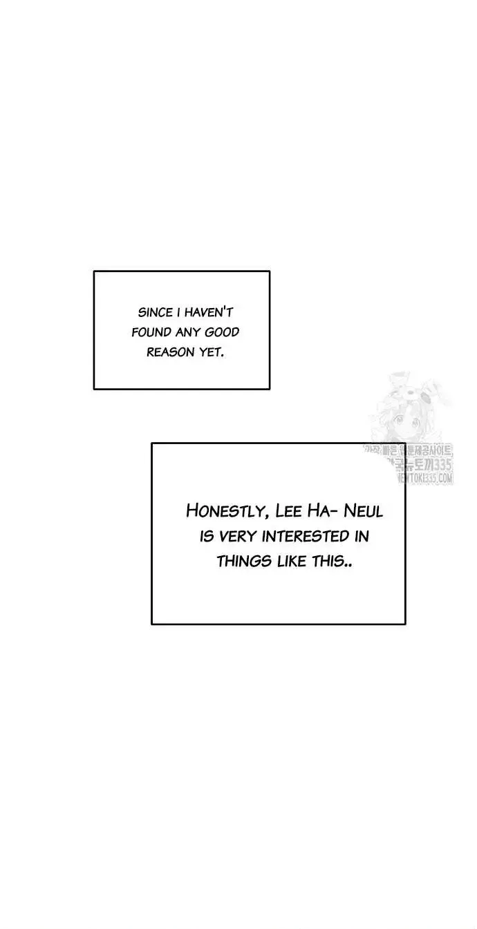Read Childhood Friend Complex Eunhi EN Manga Online