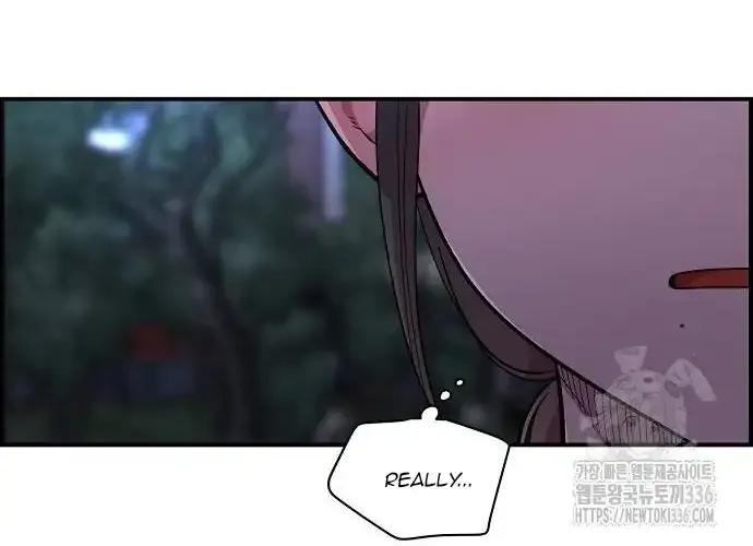 Read Childhood Friend Complex Eunhi EN Manga Online