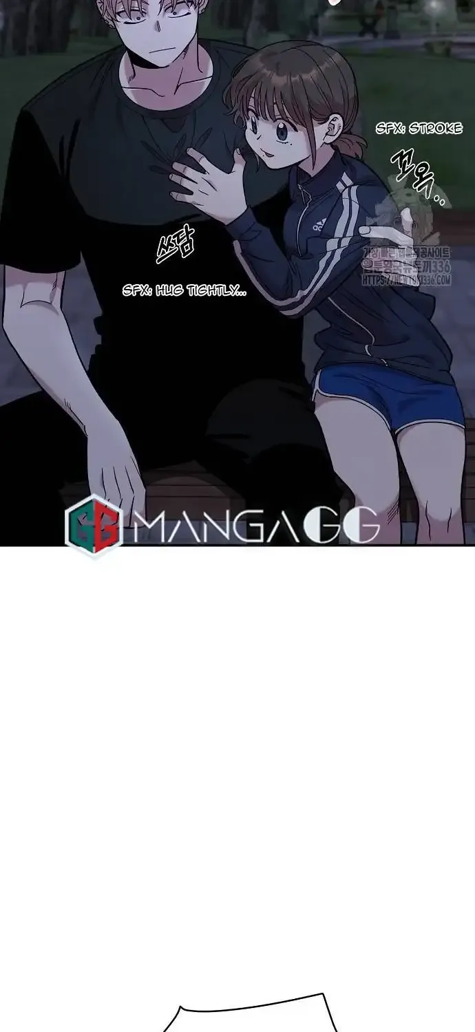 Read Childhood Friend Complex Eunhi EN Manga Online