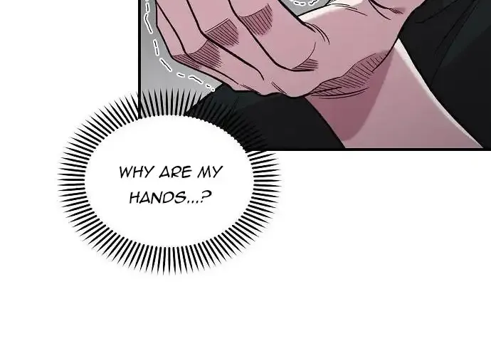Read Childhood Friend Complex Eunhi EN Manga Online