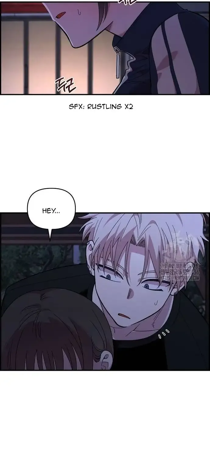 Read Childhood Friend Complex Eunhi EN Manga Online