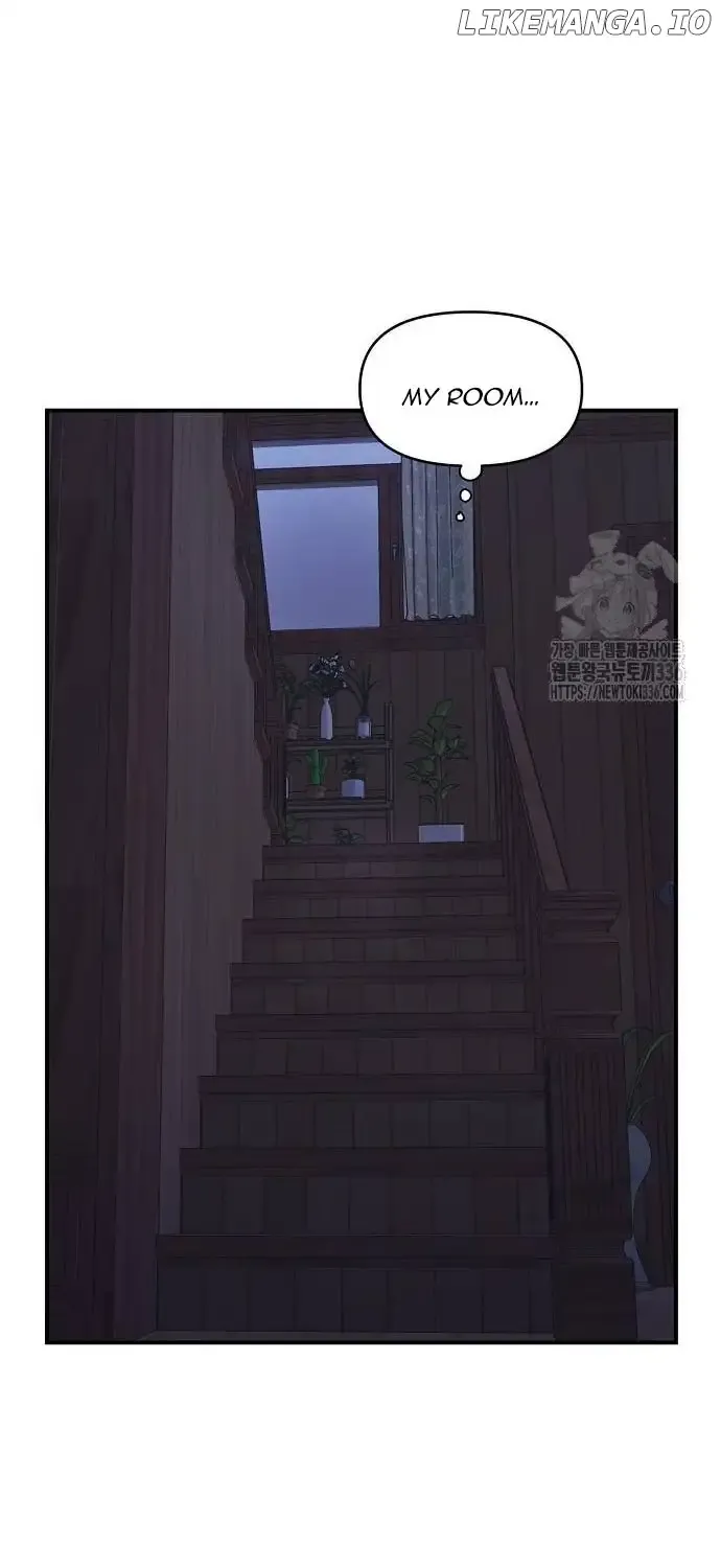 Read Childhood Friend Complex Eunhi EN Manga Online