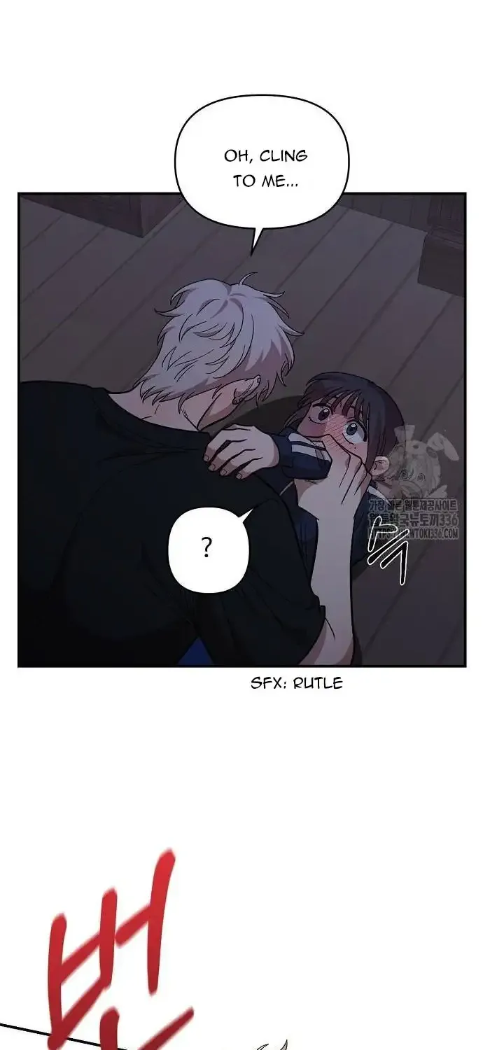 Read Childhood Friend Complex Eunhi EN Manga Online