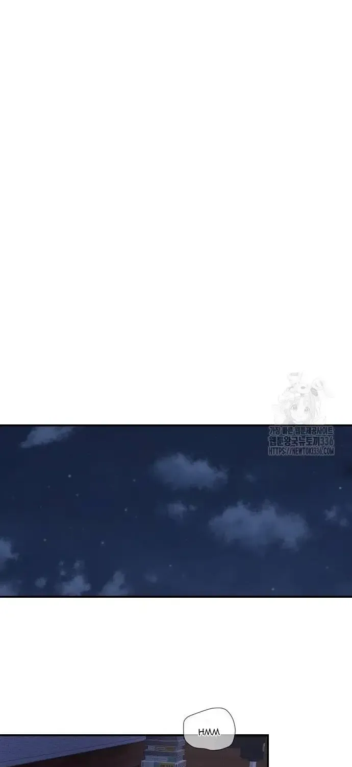 Read Childhood Friend Complex Eunhi EN Manga Online