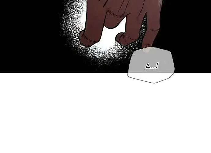 Read Childhood Friend Complex Eunhi EN Manga Online