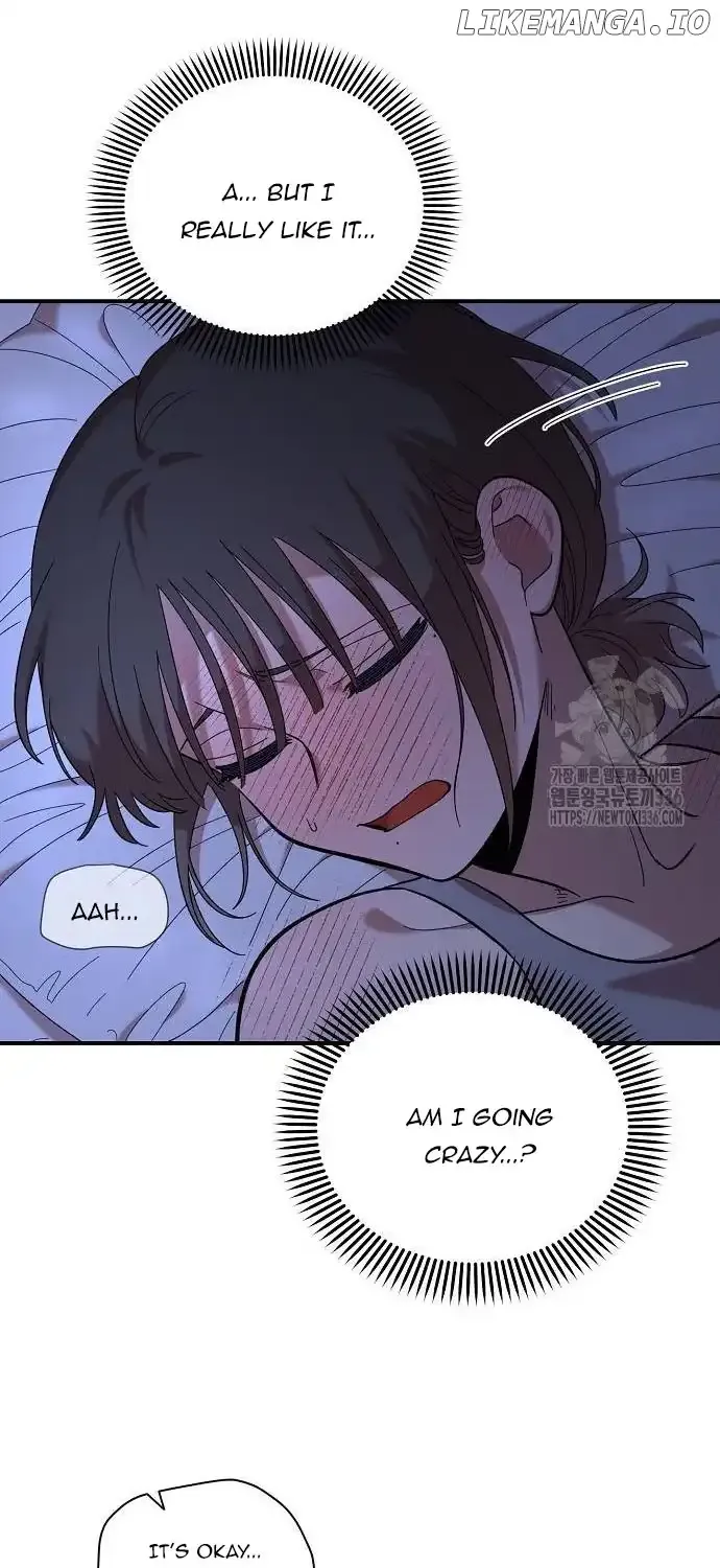 Read Childhood Friend Complex Eunhi EN Manga Online
