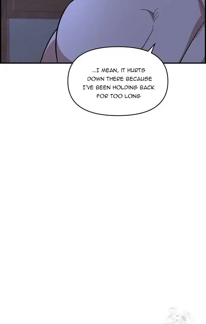 Read Childhood Friend Complex Eunhi EN Manga Online
