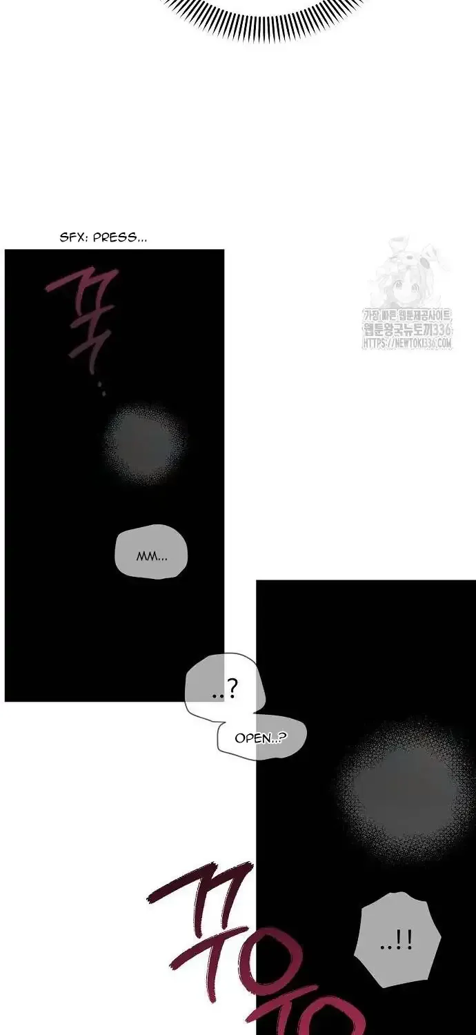 Read Childhood Friend Complex Eunhi EN Manga Online