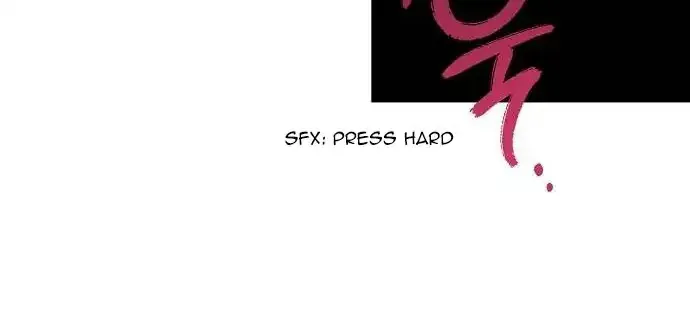 Read Childhood Friend Complex Eunhi EN Manga Online