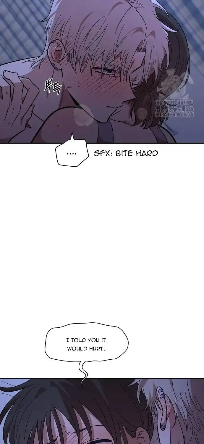 Read Childhood Friend Complex Eunhi EN Manga Online