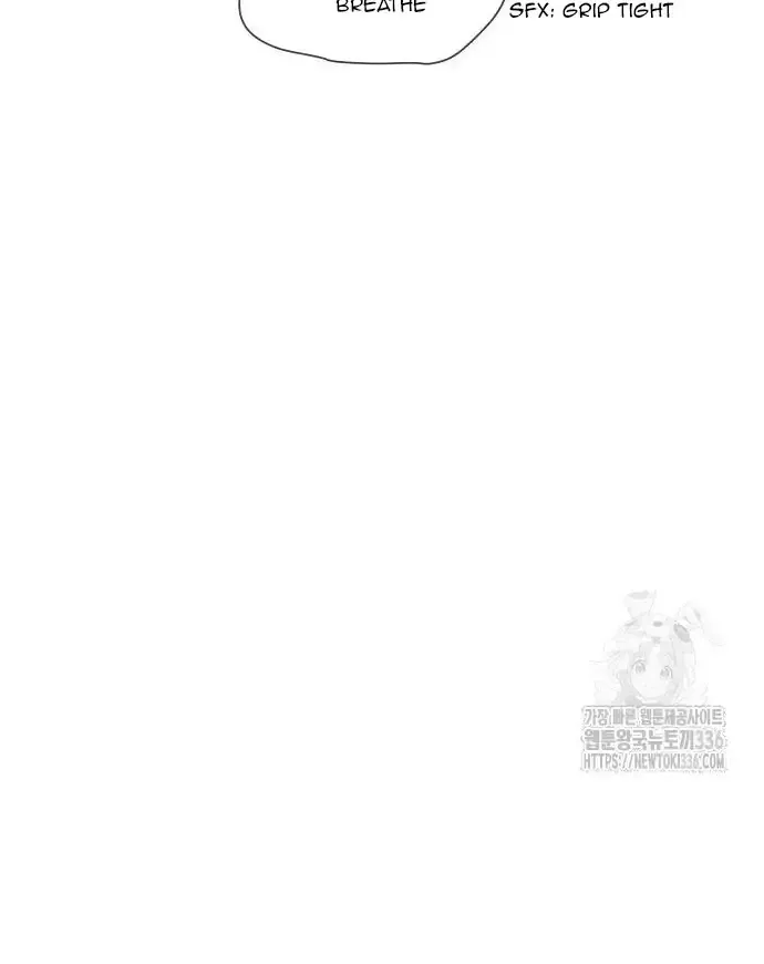 Read Childhood Friend Complex Eunhi EN Manga Online
