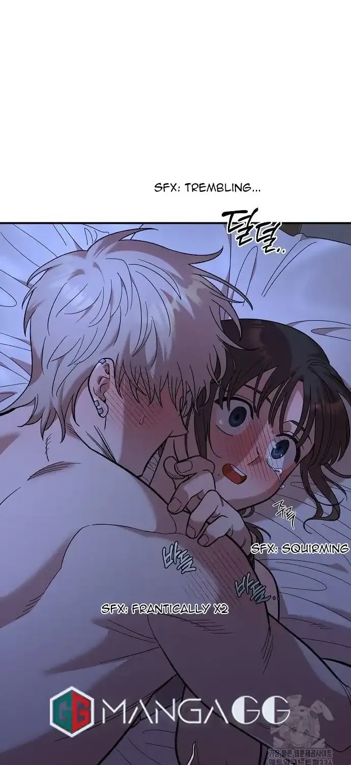 Read Childhood Friend Complex Eunhi EN Manga Online