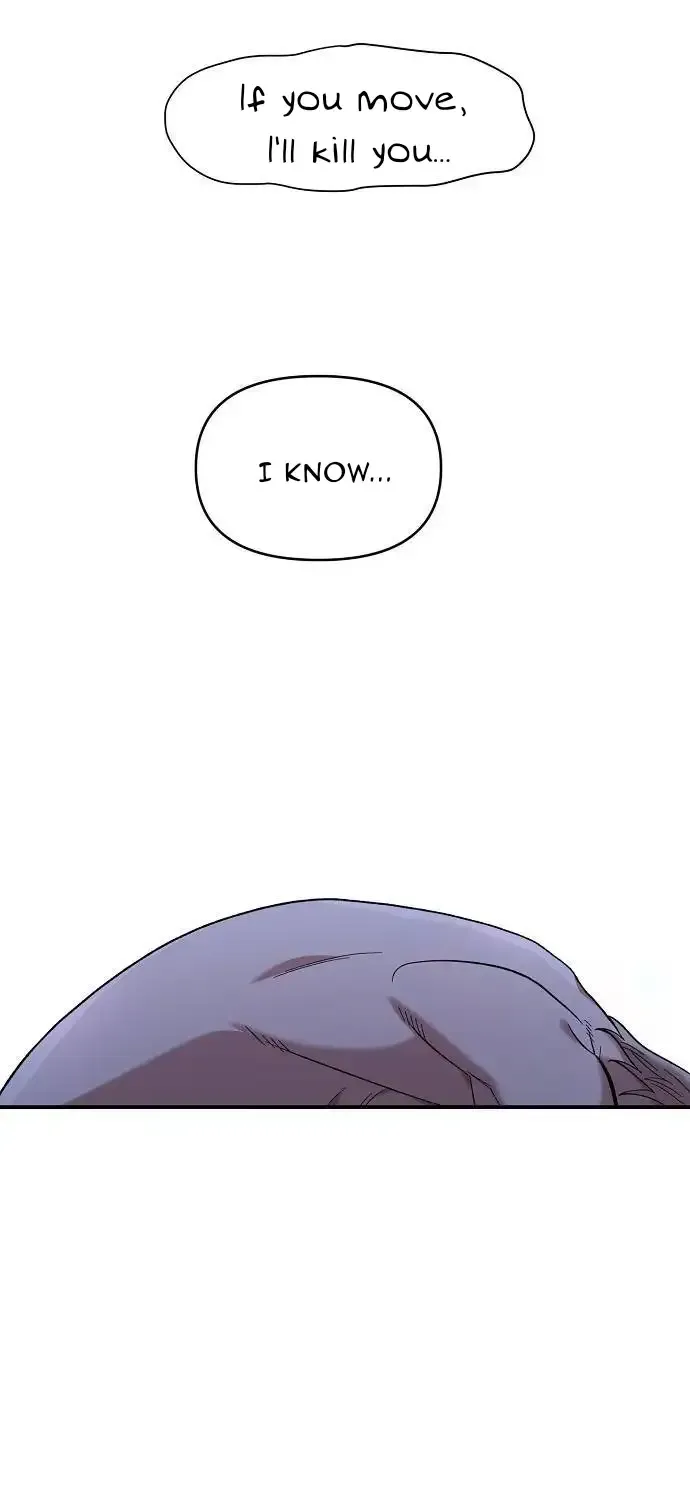 Read Childhood Friend Complex Eunhi EN Manga Online