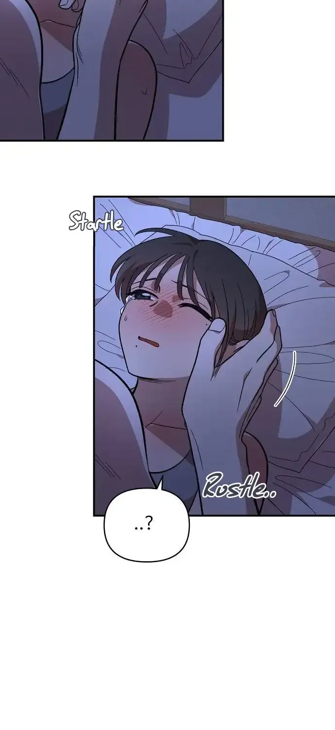 Read Childhood Friend Complex Eunhi EN Manga Online