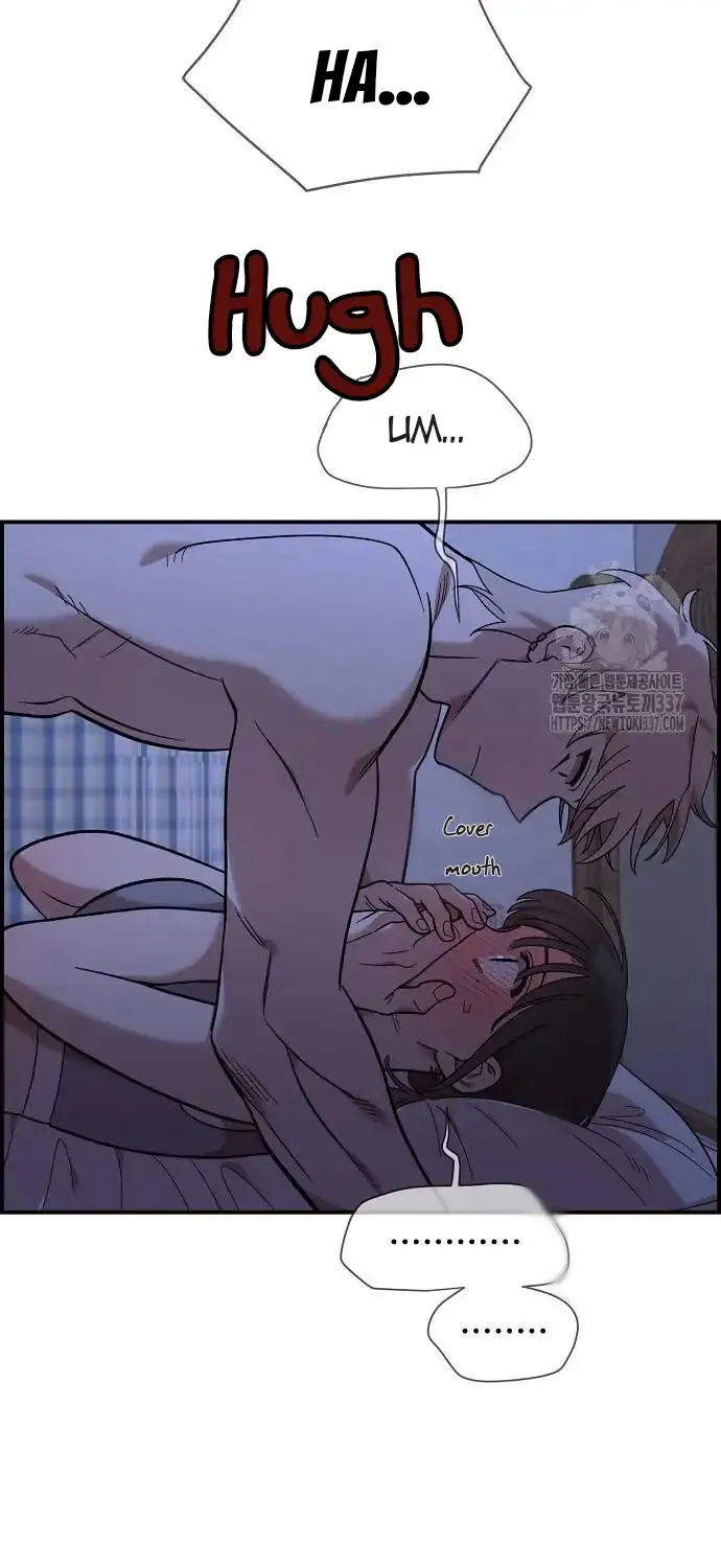Read Childhood Friend Complex Eunhi EN Manga Online