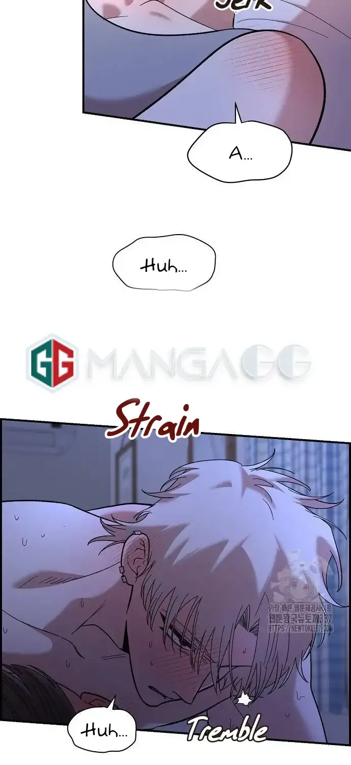 Read Childhood Friend Complex Eunhi EN Manga Online