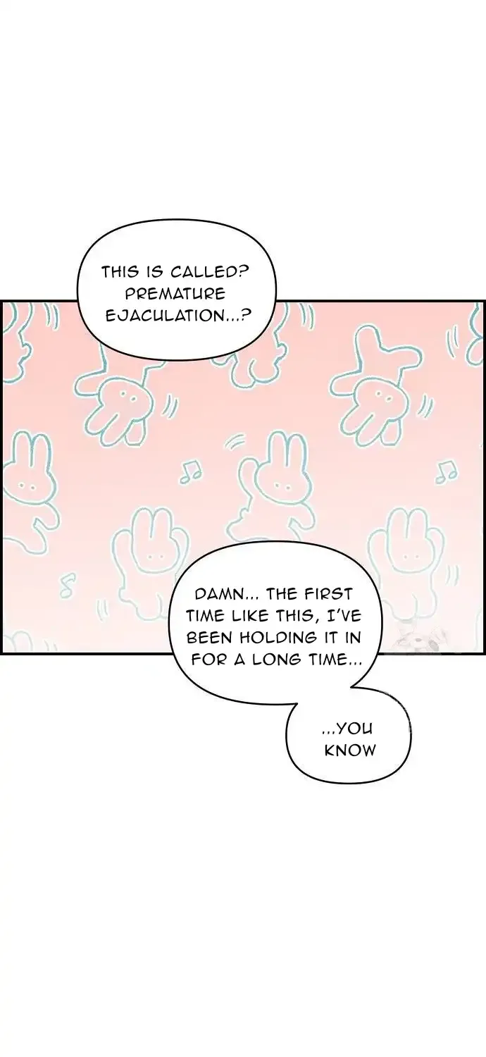 Read Childhood Friend Complex Eunhi EN Manga Online