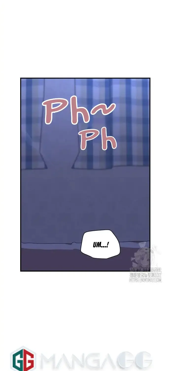 Read Childhood Friend Complex Eunhi EN Manga Online