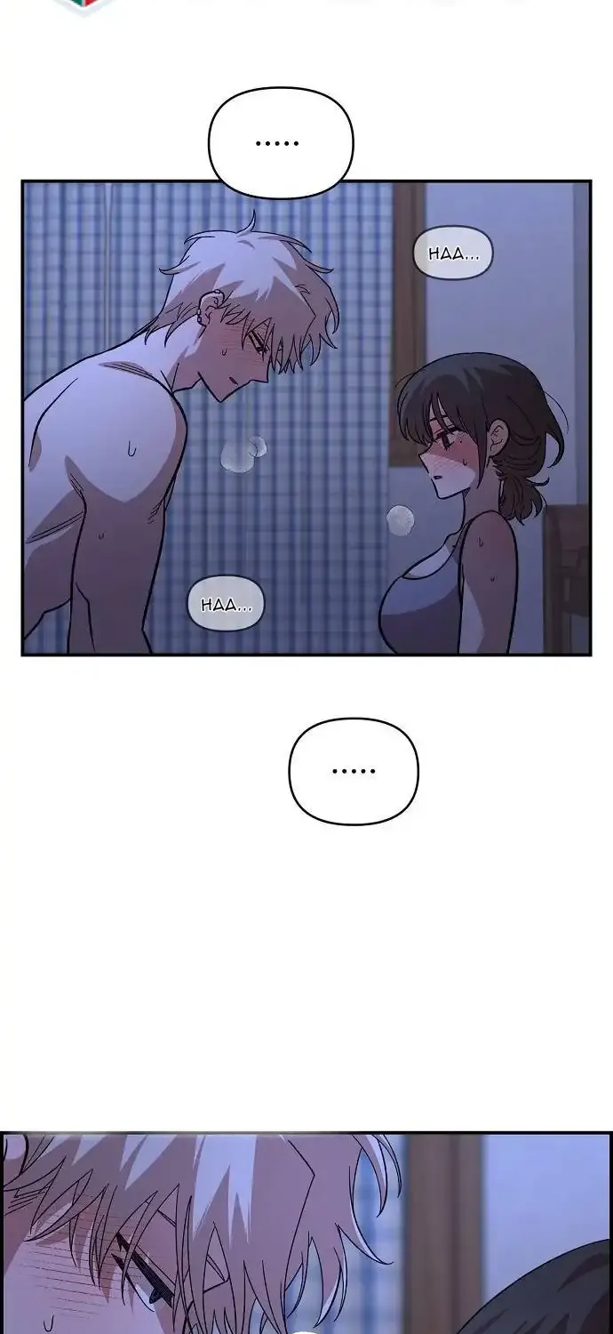 Read Childhood Friend Complex Eunhi EN Manga Online