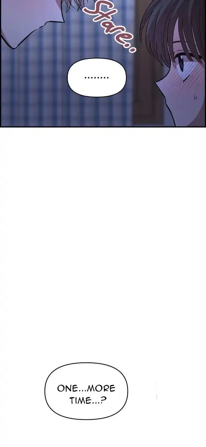 Read Childhood Friend Complex Eunhi EN Manga Online