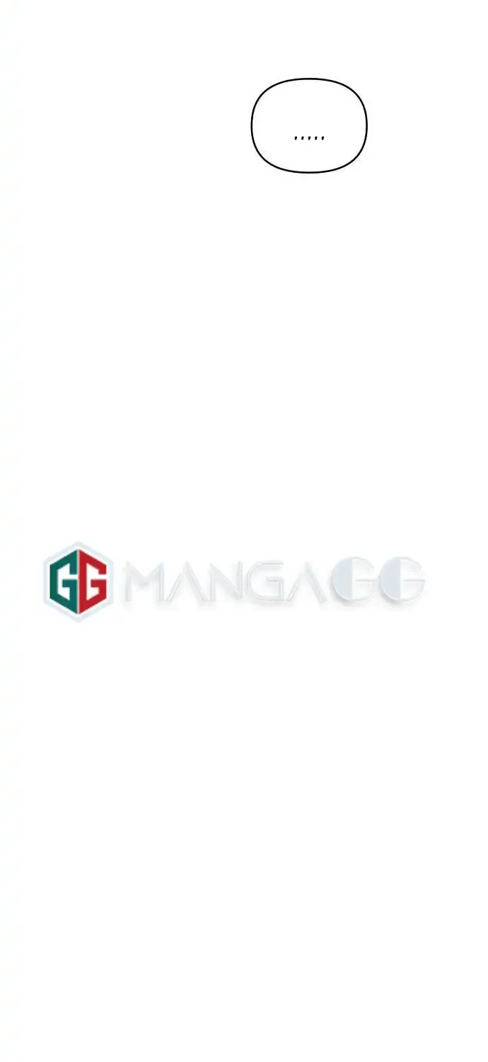 Read Childhood Friend Complex Eunhi EN Manga Online