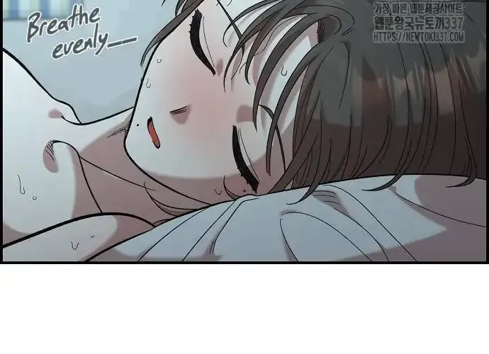 Read Childhood Friend Complex Eunhi EN Manga Online