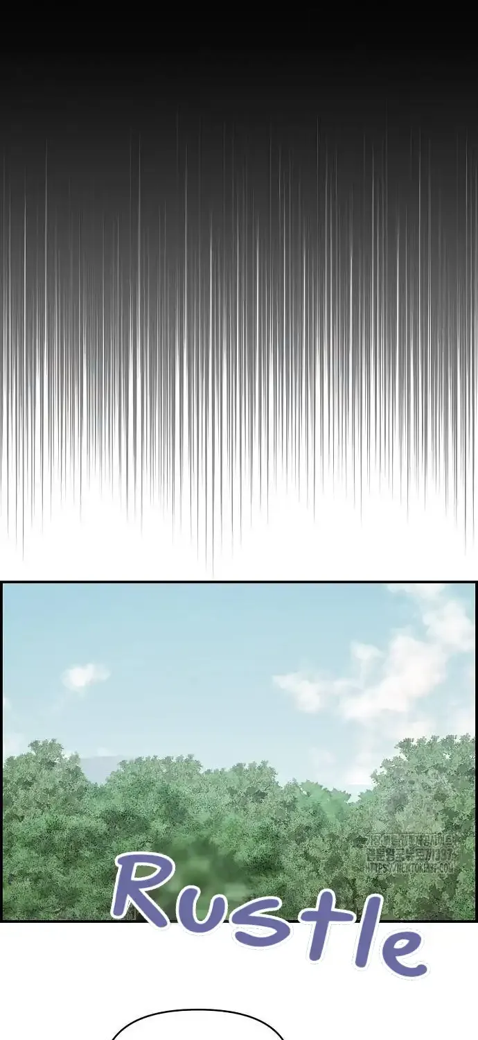 Read Childhood Friend Complex Eunhi EN Manga Online